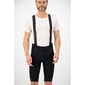 Sportful Bodyfit Pro LTD Fietsbroek Kort Zwart Heren