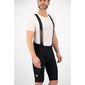 Sportful Bodyfit Pro LTD Fietsbroek Kort Zwart Heren