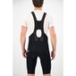 Sportful Bodyfit Pro LTD Fietsbroek Kort Zwart Heren