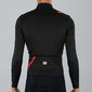 Sportful Fiandre Light No Rain Fietsjack Zwart Heren