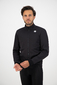 Sportful Neo Softshell Fietsjack Zwart Heren