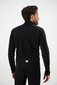 Sportful Neo Softshell Fietsjack Zwart Heren