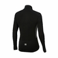 Sportful Neo Softshell Fietsjack Zwart Heren