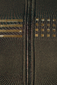 Sportful Tempo Fietsjack Zwart Dames