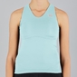 Sportful Kelly Fietsshirt Zonder Mouwen Blauw Dames
