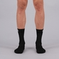 Sportful Matchy Fietssokken Zwart