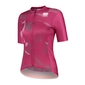 Sportful Neo Fietsshirt Korte Mouwen Roze Dames
