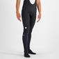 Sportful Neo Fietsbroek Lang Met Zeem Zwart Heren