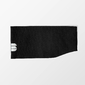 Sportful Matchy Hoofdband Zwart/Zilver