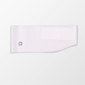 Sportful Matchy Hoofdband Wit