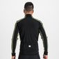 Sportful Neo Softshell Fietsjack Donkergroen Heren
