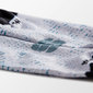 Sportful Cliff Fietssokken Grijs