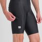 Sportful Giara Gravel Fietsbroek Kort Zwart Heren