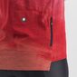 Sportful Flow Giara Fietsshirt Korte Mouwen Roze/Rood Dames