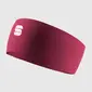 Sportful Matchy Hoofdband Rood