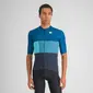 Wrangler - Bruin - Donkerbruin - Met knopen - Overhemden online