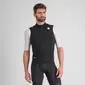 Sportful Fiandre Pro Windvest Zwart Heren