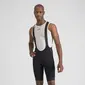 Sportful Supergiara 2 Fietsbroek Kort Zwart Heren