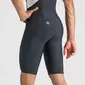 Sportful Giara 2 Fietsbroek Kort Zwart Heren