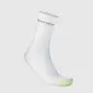 Sportful Classic Fietssokken Wit
