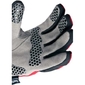 Sealskinz All Weather Handschoenen Heren Rood