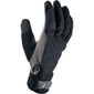 Sealskinz All Weather Handschoenen Heren Zwart