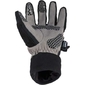 Sealskinz All Weather Handschoenen Heren Zwart