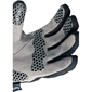 Sealskinz All Weather Handschoenen Heren Zwart
