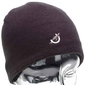 Sealskinz Beanie Hat Zwart