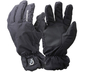 Sealskinz Outdoor Glove Zwart