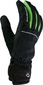 Sealskinz Extra Cold Weather Cycle Handschoenen