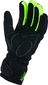 Sealskinz Extra Cold Weather Cycle Handschoenen