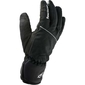 Sealskinz Winter Cycle Handschoenen
