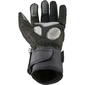 Sealskinz Winter Cycle Handschoenen