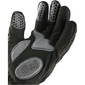 Sealskinz Winter Cycle Handschoenen
