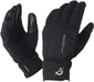 Sealskinz Performance Activity Handschoenen Zwart