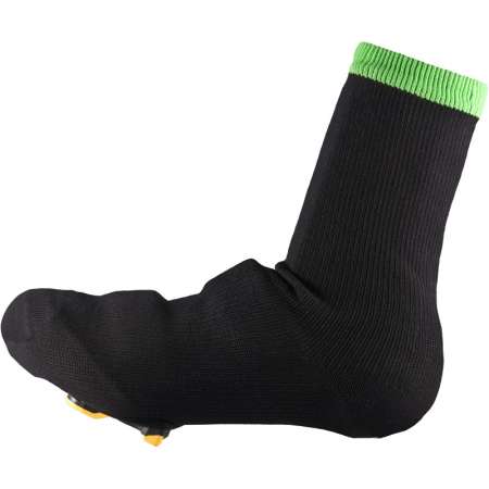 Sealskinz Cycle Over Socks