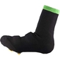 Sealskinz Cycle Over Socks