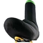 Sealskinz Cycle Over Socks