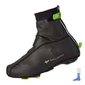Sealskinz Lightweight Overschoenen Zwart