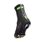 Sealskinz Lightweight Overschoenen Closed (WB) Zwart