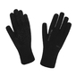 Sealskinz Ultra Grip Handschoenen Zwart