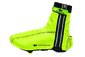 Sealskinz Lightweight Halo Led Overschoenen Hi Vis Geel