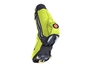 Sealskinz Lightweight Halo Led Overschoenen Hi Vis Geel