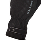 Sealskinz Highland XP Handschoenen Zwart Heren