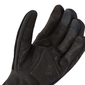 Sealskinz All Weather Cycle XP Handschoenen Zwart