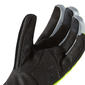 Sealskinz All Weather Cycle XP Handschoenen Hi Vis Geel