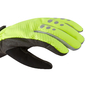 Sealskinz All Weather Cycle XP Handschoenen Hi Vis Geel