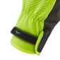 Sealskinz All Weather Cycle XP Handschoenen Hi Vis Geel