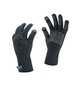 Sealskinz Ultra Grip Fietshandschoenen Zwart Unisex
